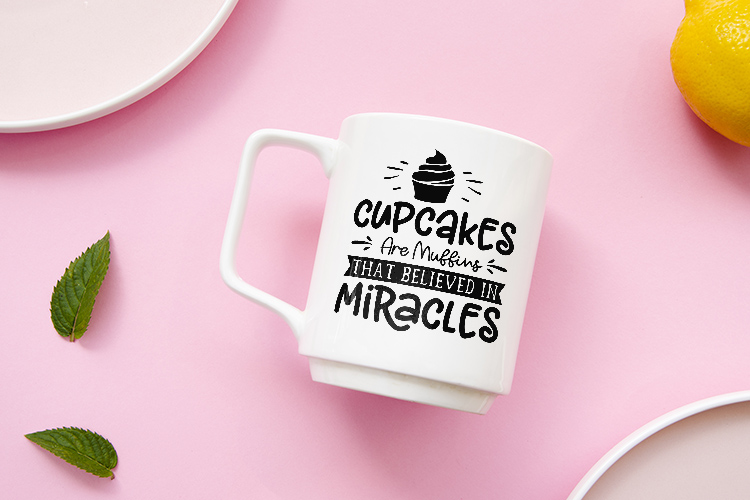 Cupcakes are muffins that believed Preview  05.jpg