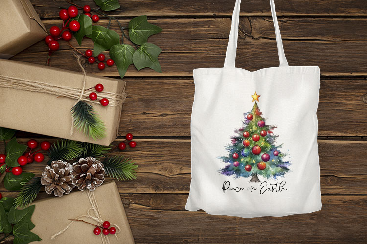 Peace on Earth Preview   03.jpg