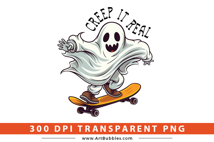 Creep it real Preview   01.jpg