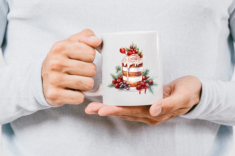 Christmas Dessert Sublimation 2 Preview   05.jpg