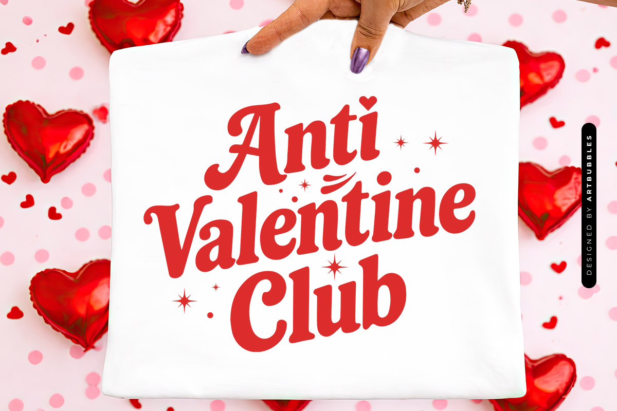 Anti Valentine Club SVG Cut File Tote Mockup Image.jpg