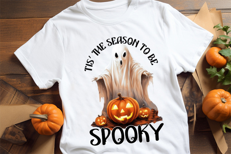 Tis the season to be spooky Preview   05.jpg