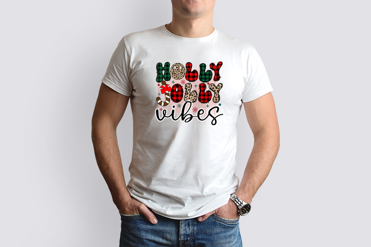 Holly jolly vibes Preview 04.jpg