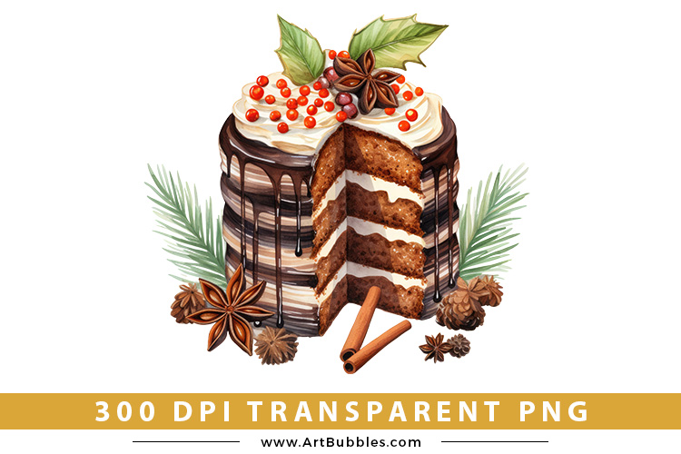 Christmas Dessert Sublimation 11 Preview   01.jpg