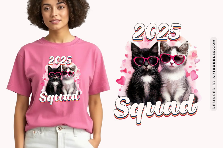 2025 Squad - New Year Sublimation Design Image.jpg
