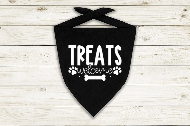 Treats welcome Preview  03.jpg