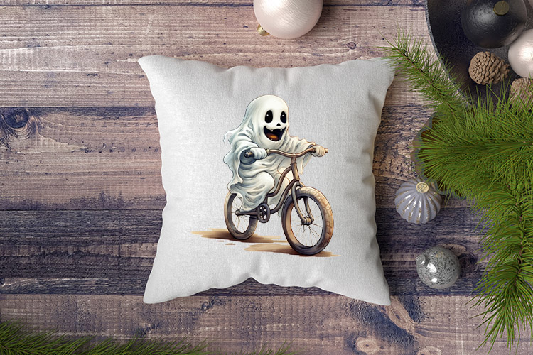 Cute Baby Spooky Ghost 1 Preview   03.jpg