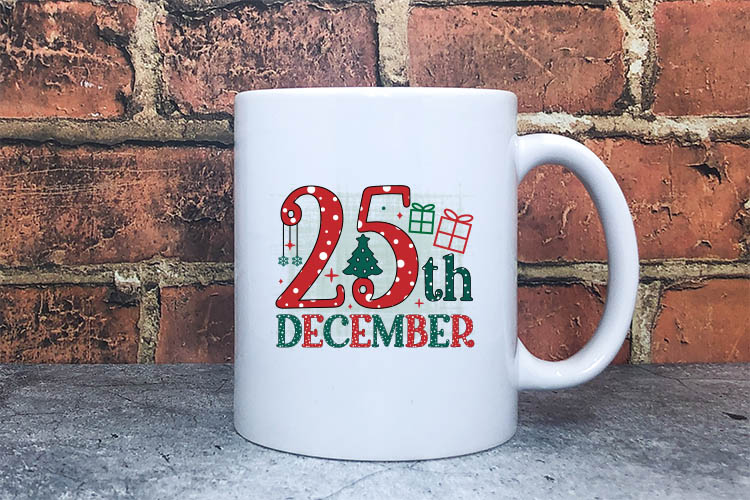 25 December Preview 05.jpg