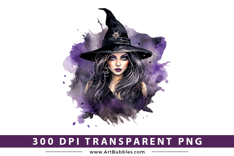 Halloween Sublimation Clipart 10 Preview   01.jpg