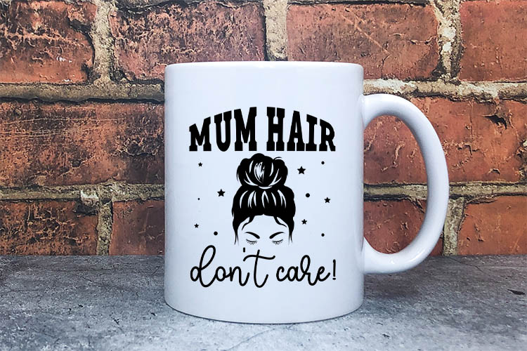 Mum hair dont care Preview 05.jpg