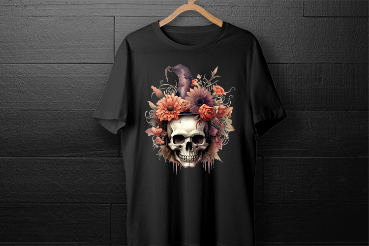 Vintage Halloween Watercolor 1 Preview   05.jpg