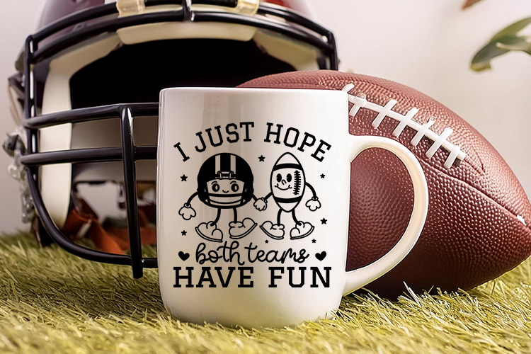 I Just Hope Both Teams Have Fun - Football SVG Mug Mockup Image.jpg