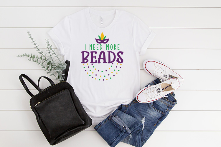 I need more beads Preview  04.jpg