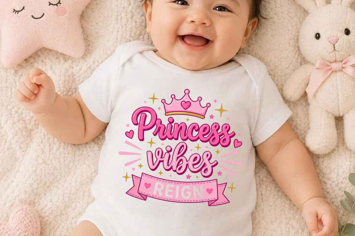 Funny Baby Girl PNG Designs Bundle 3.jpg