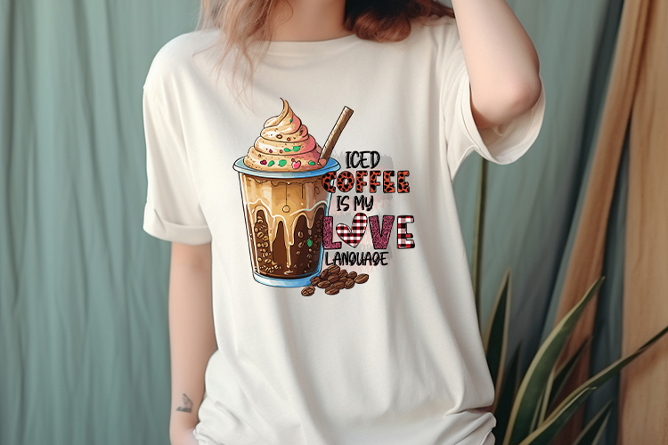 Iced Coffee Is My Love Language, Valentines Sublimation Preview 02.jpg