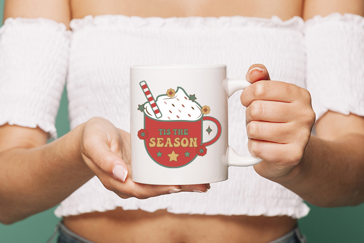 This the season Preview   05.jpg