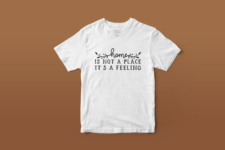 Home is not a place its a feeling Preview 03.jpg