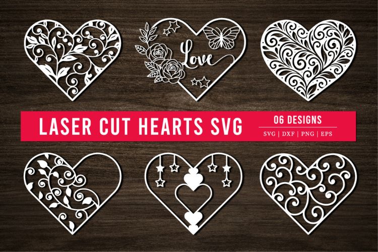Hearts Valentine's Day SVG Bundle.jpg