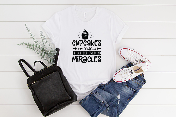 Cupcakes are muffins that believed Preview  02.jpg