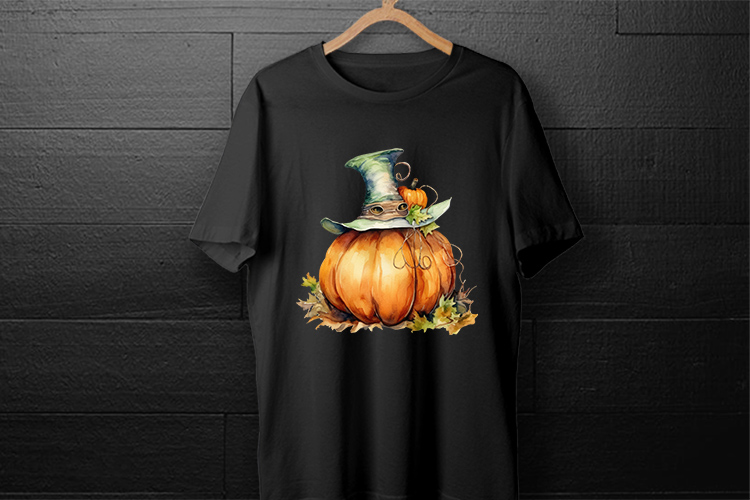 Vintage Halloween Watercolor 9 Preview   05.jpg