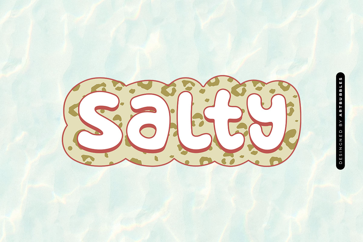 Salty - Summer Sublimation Design Image.jpg