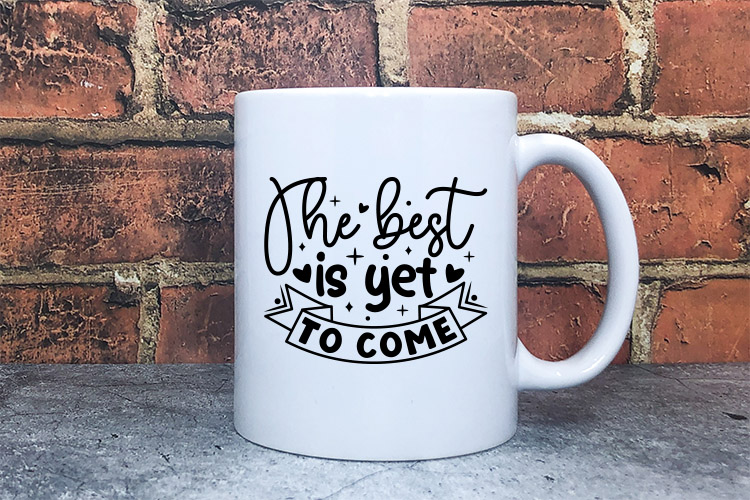 The best is yet to come Preview 05.jpg