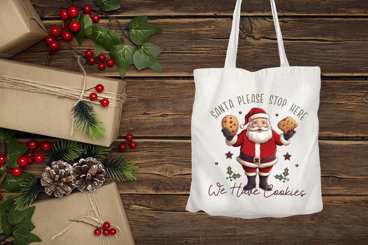 Santa please stop here we Preview   04.jpg