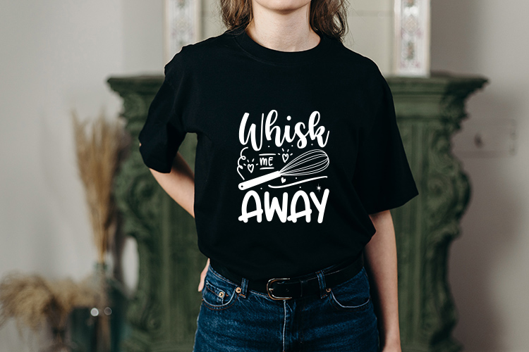 Whisk me away Preview  03.jpg