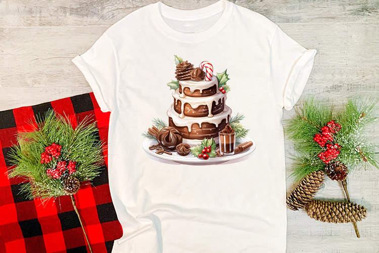 Christmas Dessert Sublimation 5 Preview   02.jpg