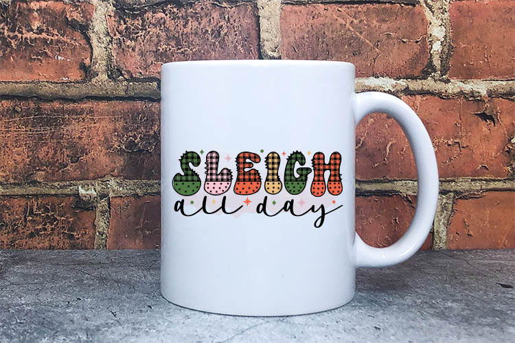 Sleigh all day Preview 05.jpg