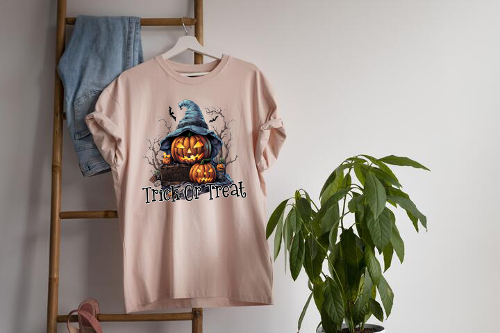 Trick or Treat Preview   05.jpg