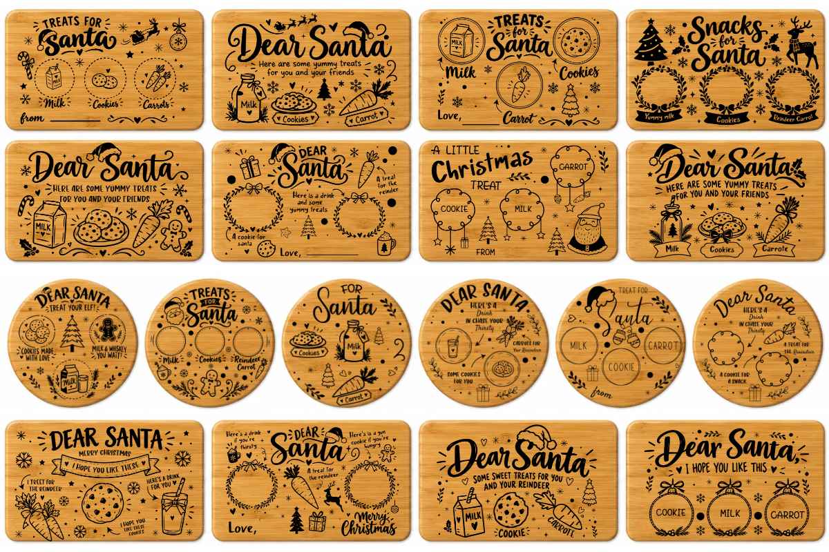 Dear Santa Tray SVG PNG Bundle.jpg