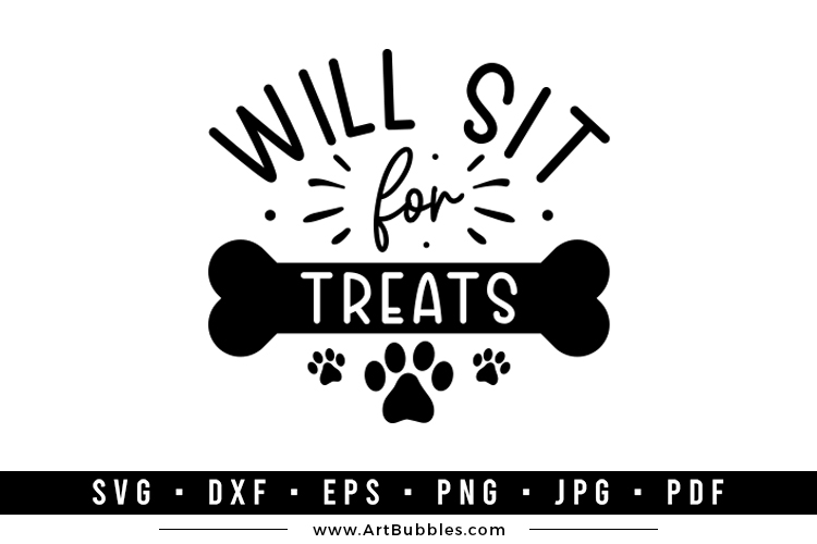 Will sit for treats Preview  01.jpg