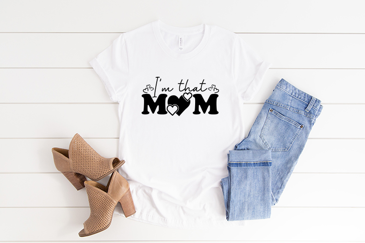 Im That Mum Preview 02.jpg