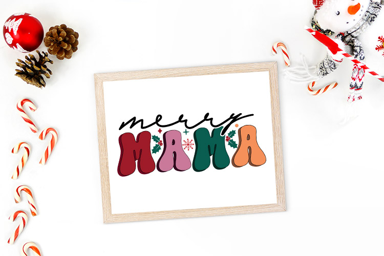 Merry Mama Preview 04.jpg