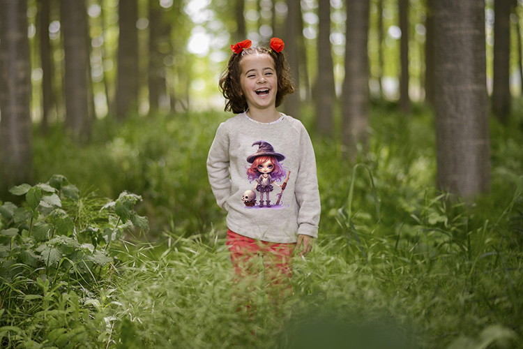 Baby witch Sublimation 9 Preview   03.jpg