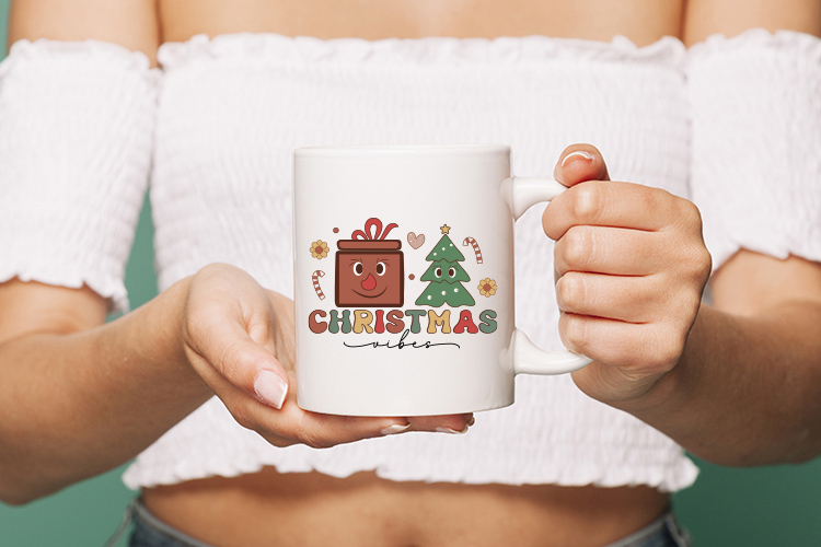 Christmas vibes Preview   05.jpg