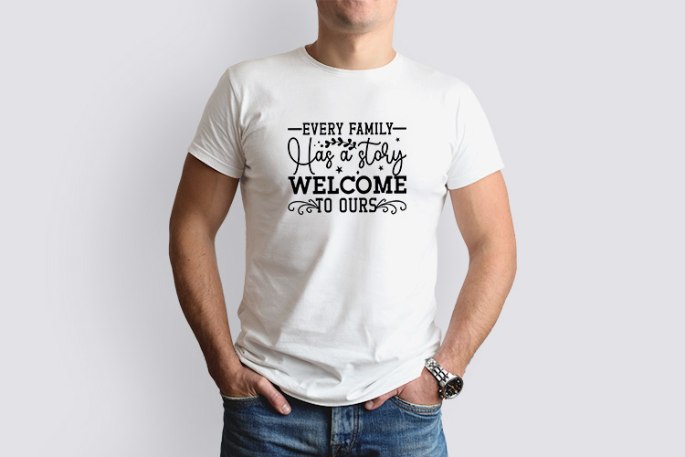 Every family has a story Preview 04.jpg