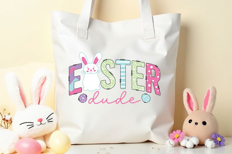 Easter Dude Sublimation Transfer PNG Image 5.jpg