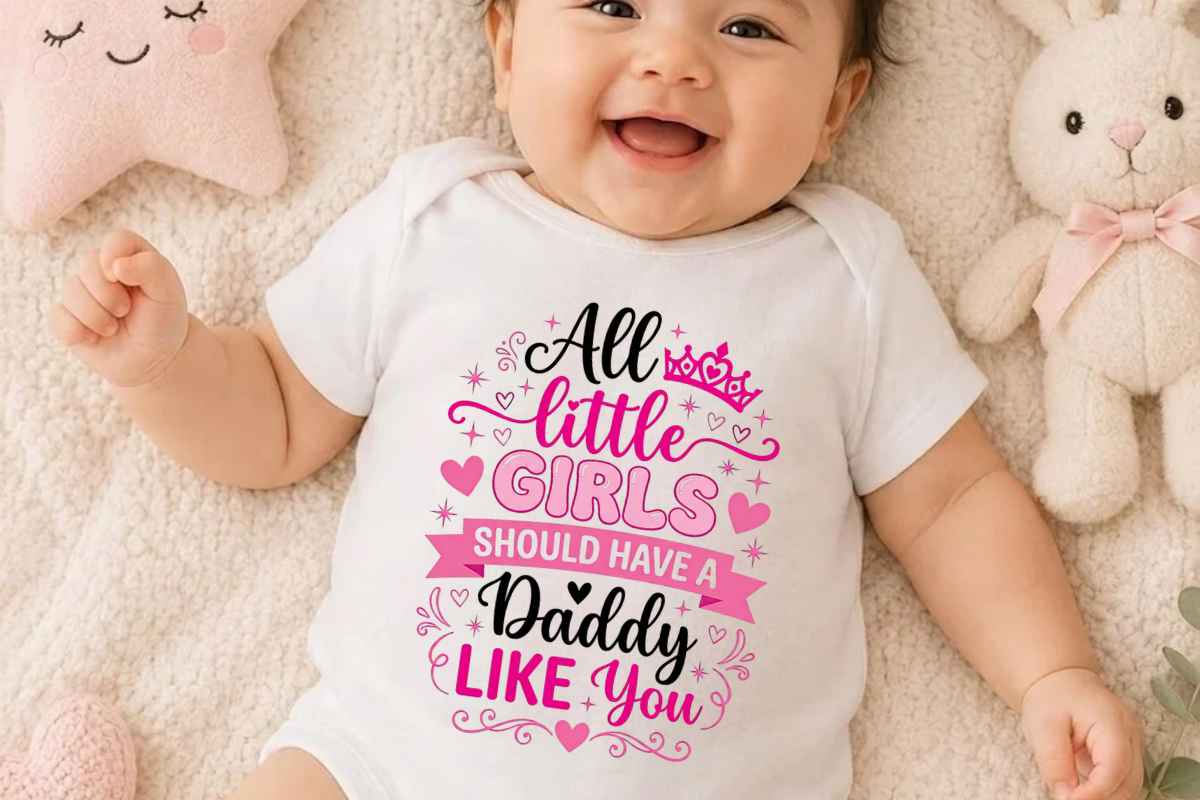 Funny Baby Girl PNG Designs Bundle 5.jpg