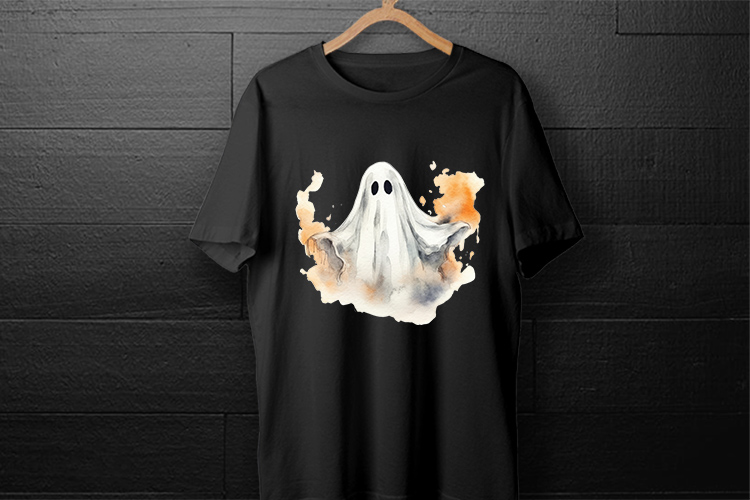 Vintage Halloween Watercolor 10 Preview   05.jpg