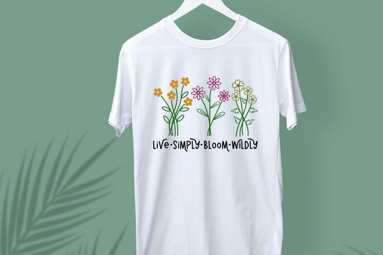 Live simply bloom wildly Preview 03.jpg
