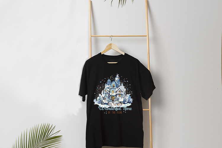 Its the most wonderful time of the year Preview   05.jpg