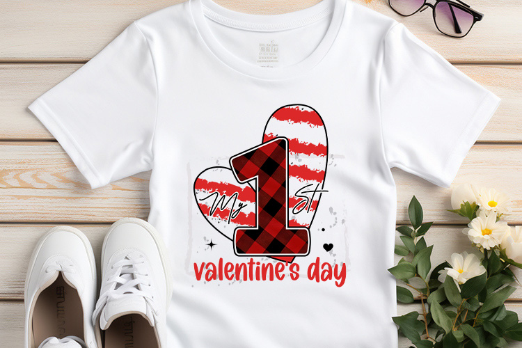 Valentine's Day PNG - Valentine T Shirt Preview 03.jpg