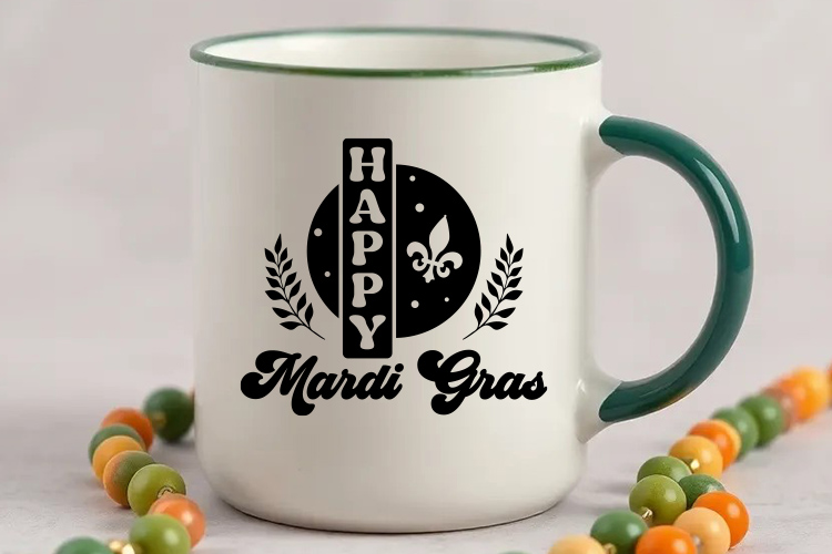 Happy Mardi Gras SVG Cut File Mug Mockup Image.jpg