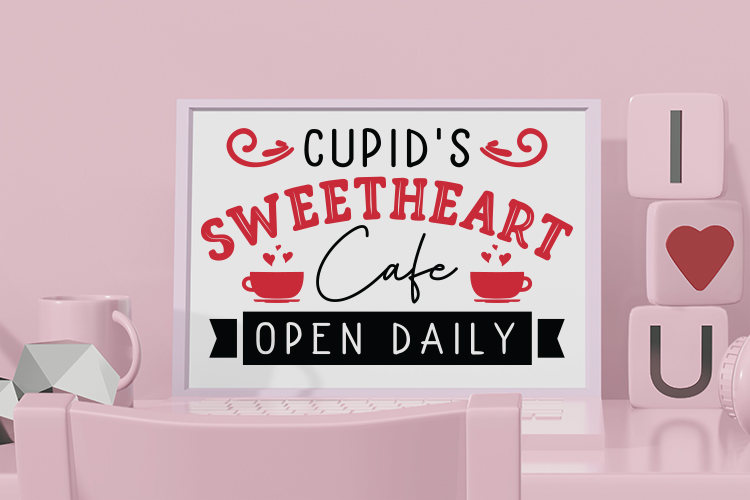 Cupids Sweetheart Cafe open daily Preview 02.jpg