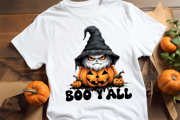 Boo yall Preview   05.jpg