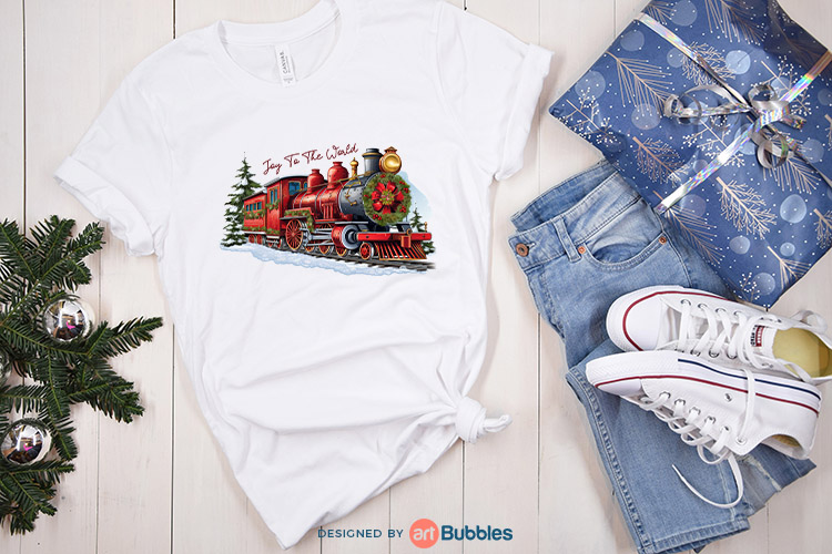 Joy to the world Preview 02.jpg