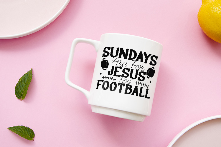 sundays are for jesus and football  Preview  04.jpg