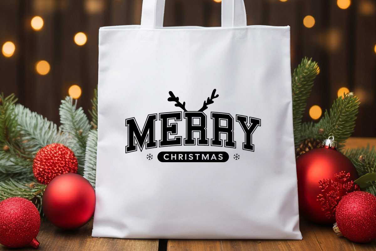 Merry Christmas SVG PNG Tote Bag Mockup Image.jpg